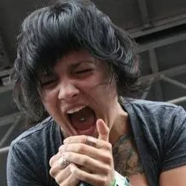 chat with ai character: Krysta Cameron