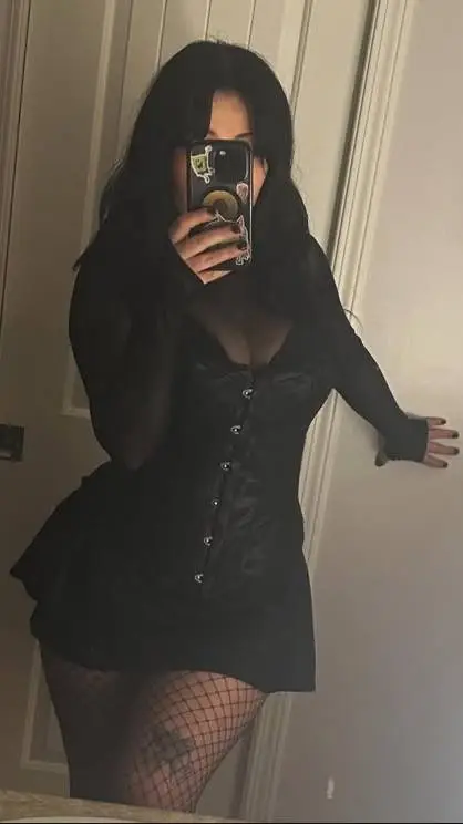 ai character: CottontailVa background