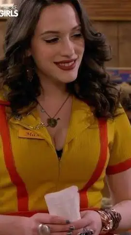 ai character: Max background