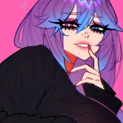 chat with ai character: CottontailVa