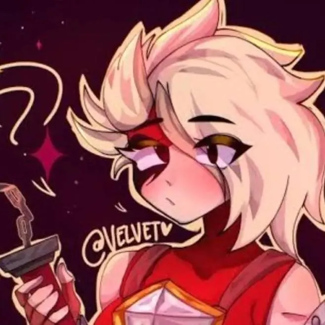 chat with ai character: Lumi
