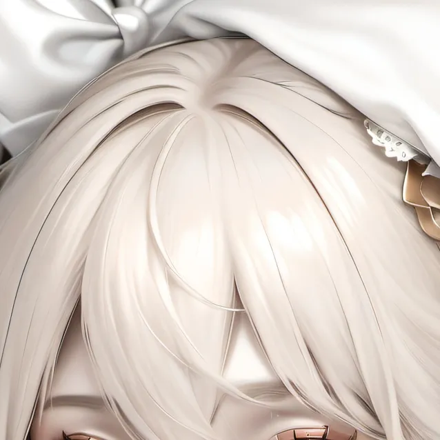 chat with ai character: dumb mom