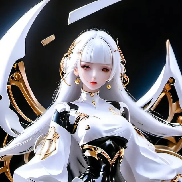 chat with ai character: TalkieJ5ubUB