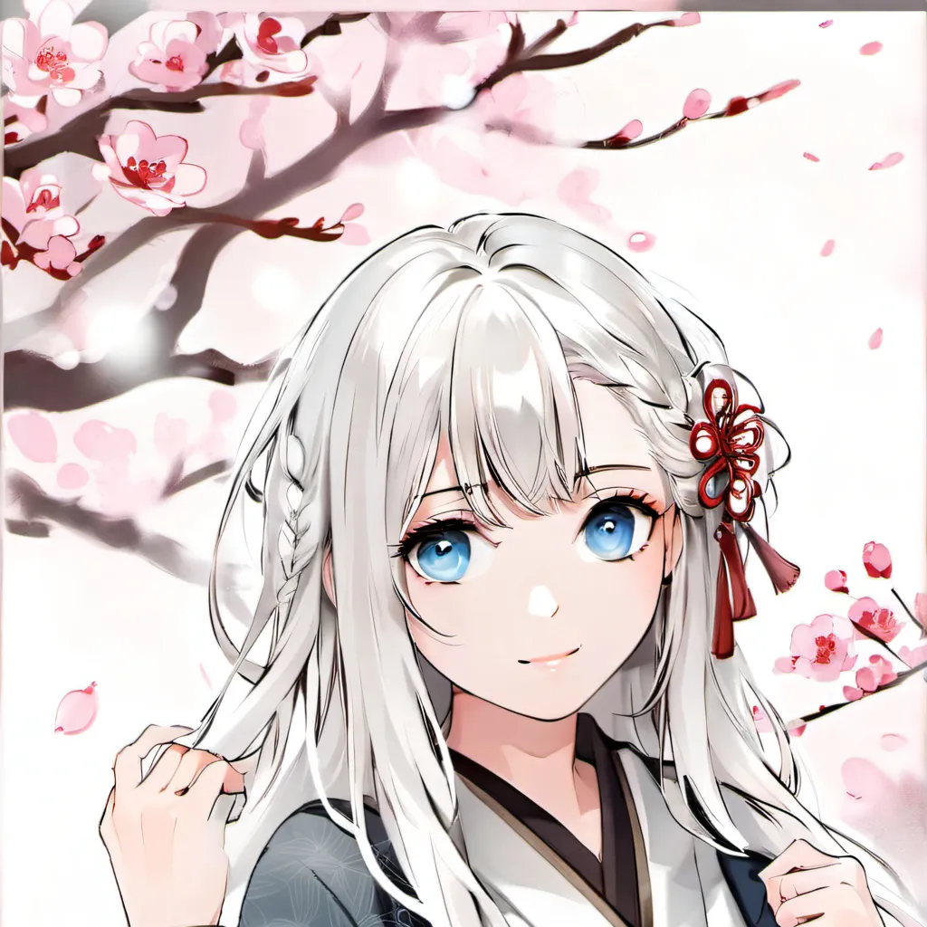 chat with ai character: Demon slayer