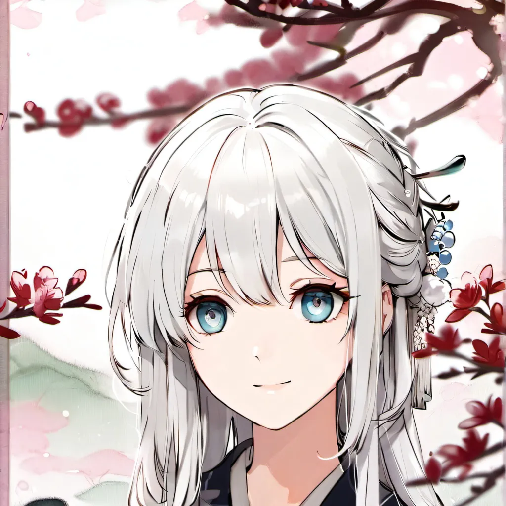 chat with ai character: Kny: the good end