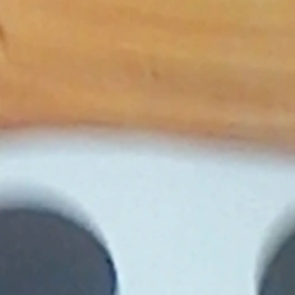 chat with ai character: brain rot guy