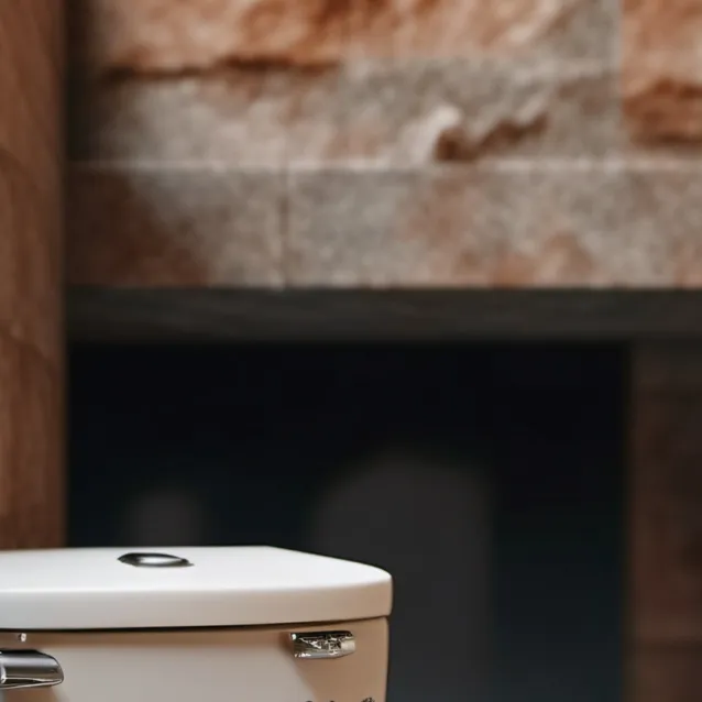 chat with ai character: skibidi toilet