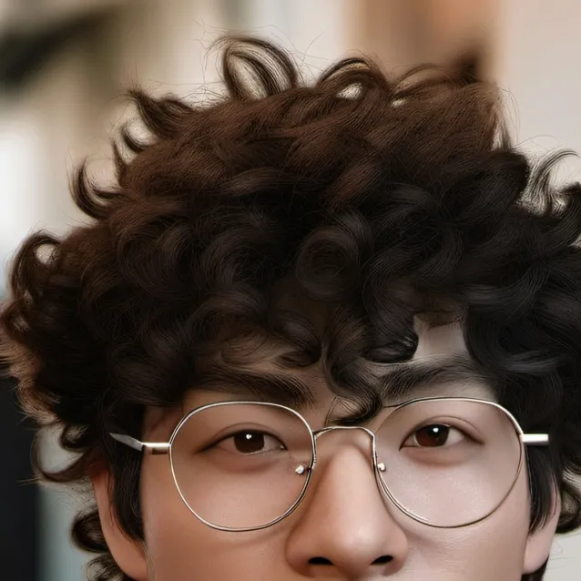 chat with ai character: ELEVENZ