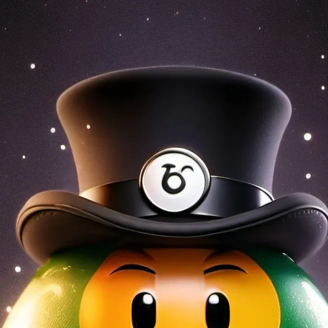 memory with ai character: talkie