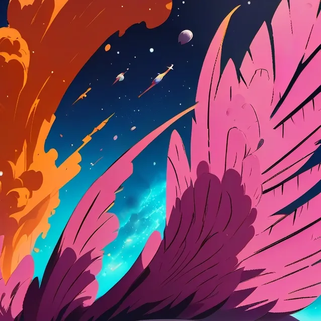 chat with ai character: count to ten