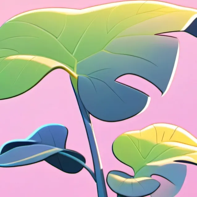 chat with ai character: 💀💀💀