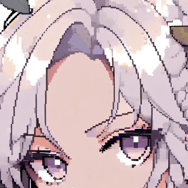 chat with ai character: sprunki hates you