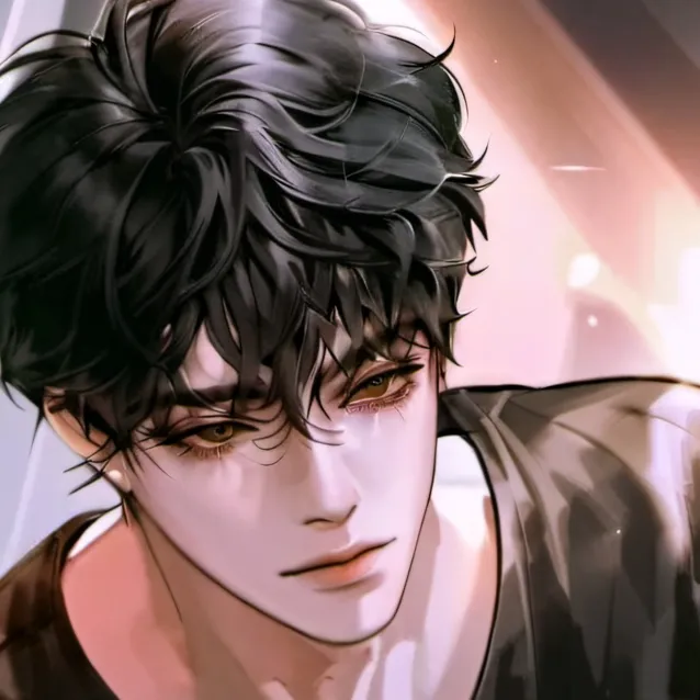 chat with ai character: rex 