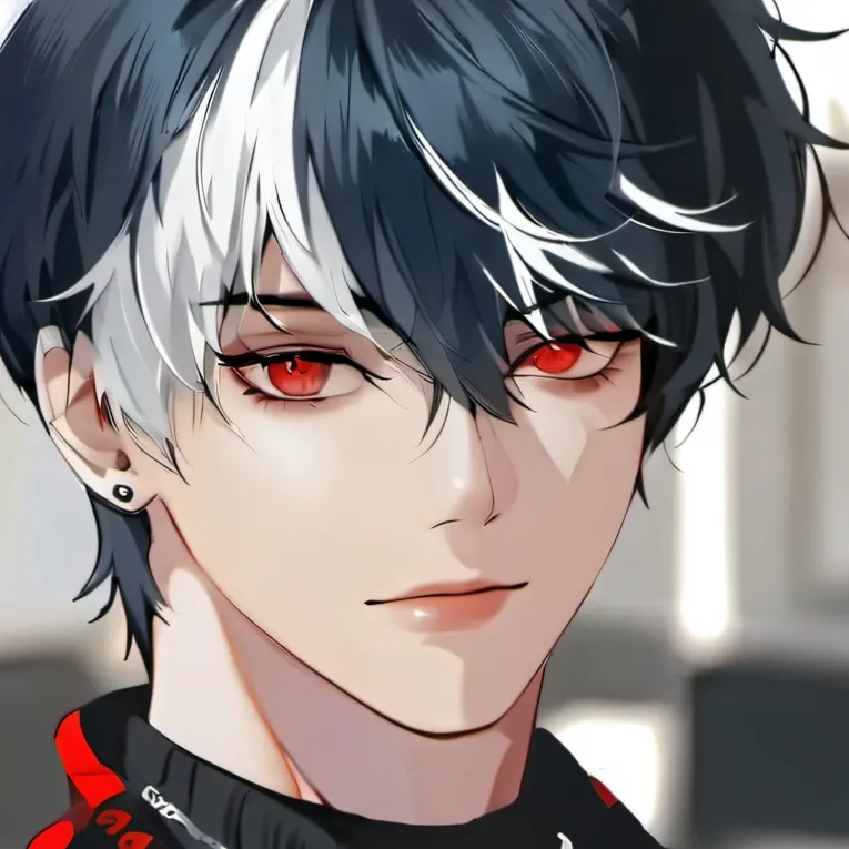 chat with ai character: ~{𝐚𝐬𝐡}~