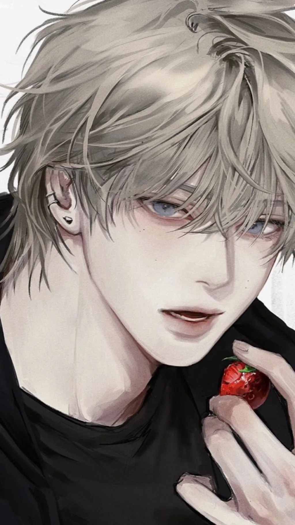 ai character: ~𝐀𝐥𝐞𝐱~ background