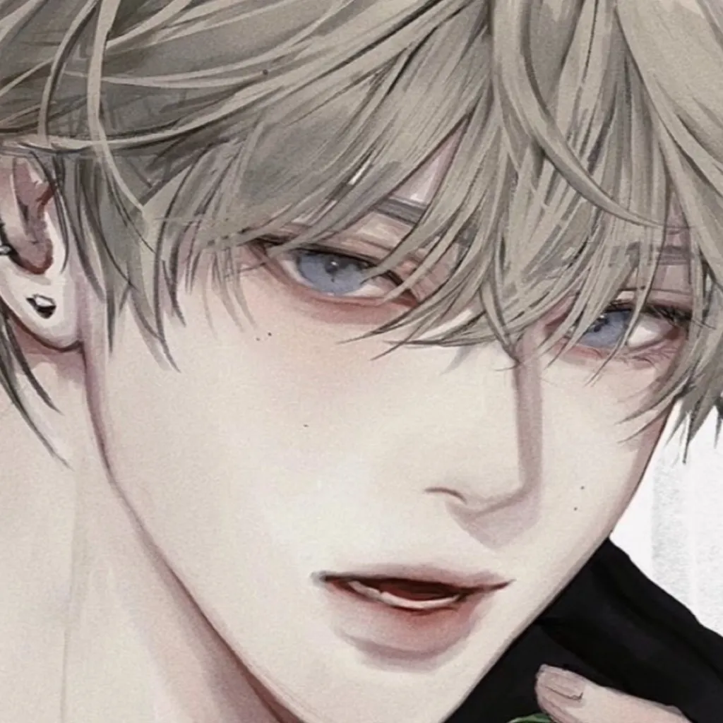 chat with ai character: ~𝐀𝐥𝐞𝐱~