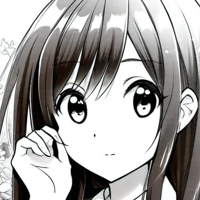 chat with ai character: New girl