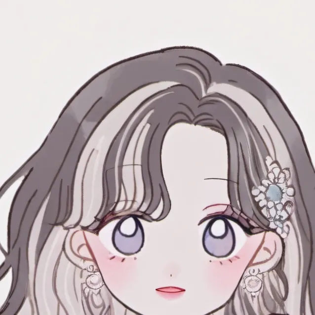 chat with ai character: Bullied girl