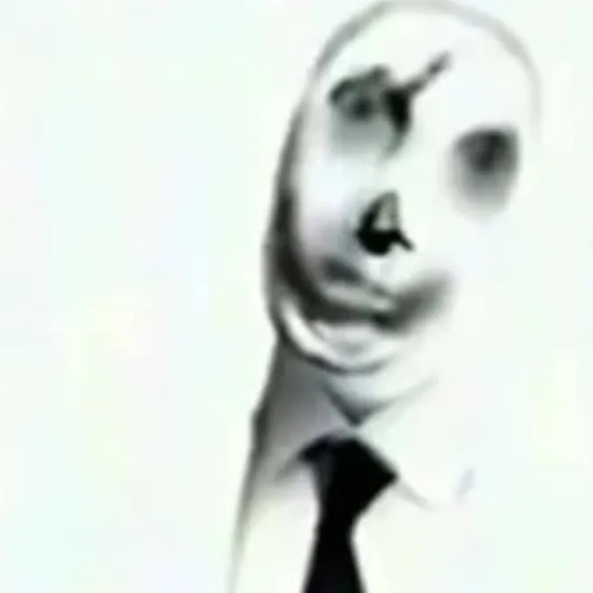 chat with ai character: Bon (Spirit 