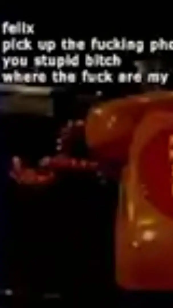 ai character: Jack Walten background