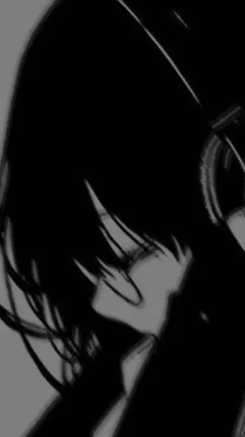 ai character: Bullied girl background