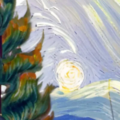 chat with ai character: Kpdh School