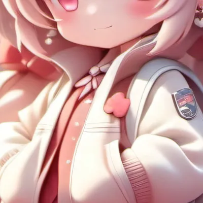 chat with ai character: Kpdh school*again*