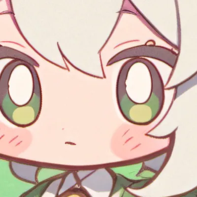 chat with ai character: Kpdh school