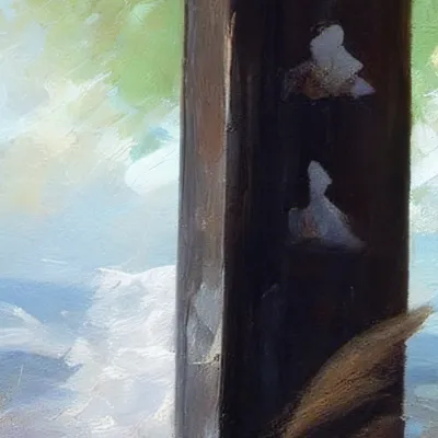 chat with ai character: Kpdh squid game