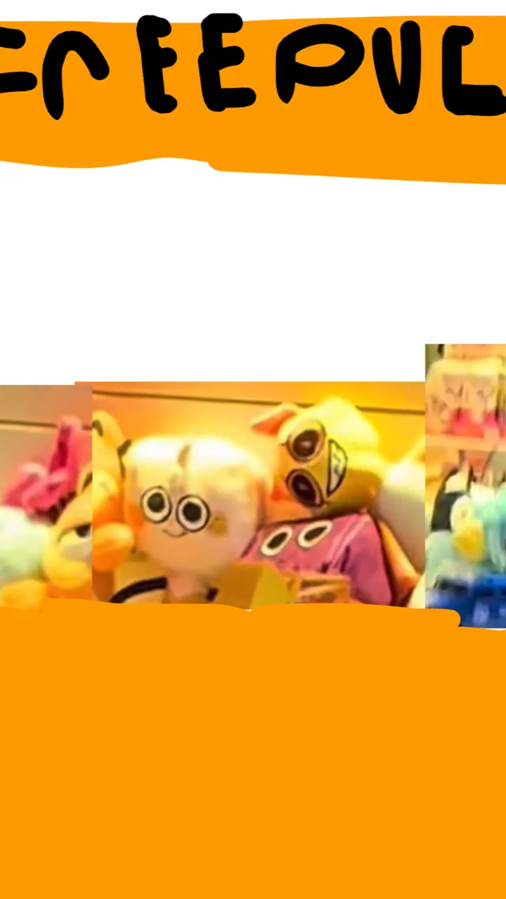 ai character: Present hunt stand background