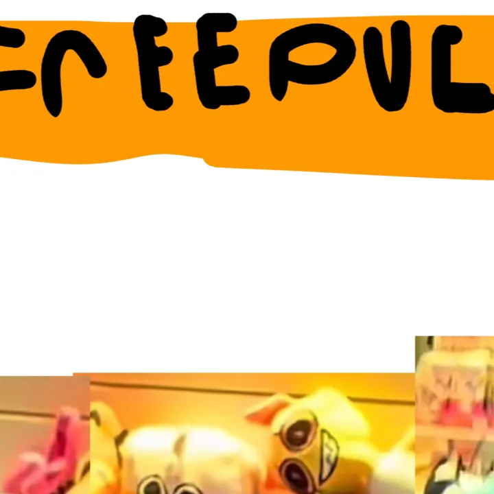 chat with ai character: Present hunt stand