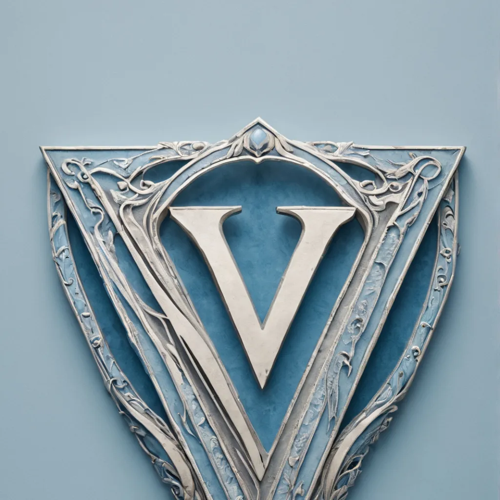 chat with ai character: Viacom