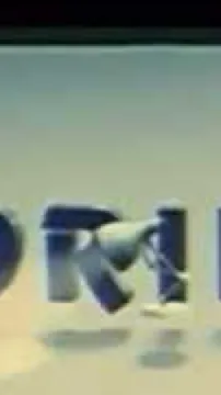 ai character: Sylvia background