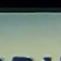 chat with ai character: Sylvia