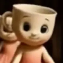 chat with ai character: Lila