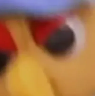 chat with ai character: Wacky Willy