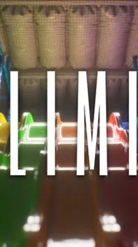 ai character: Subliminal game background