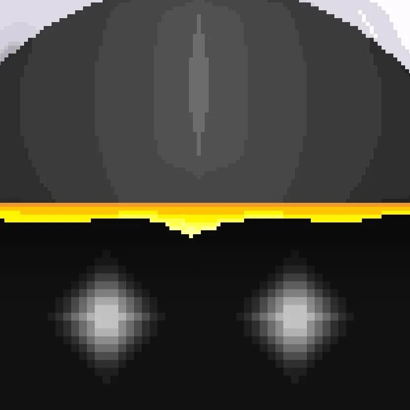 chat with ai character: german rectangle