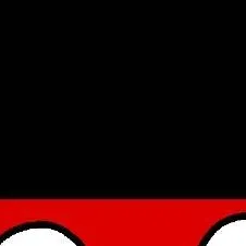chat with ai character: Germany
