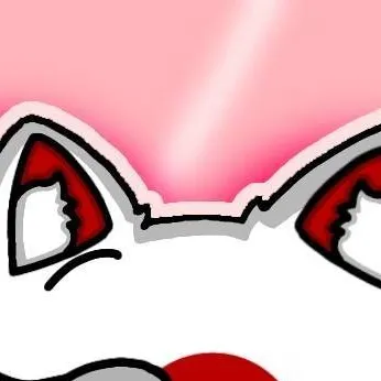 chat with ai character: japan