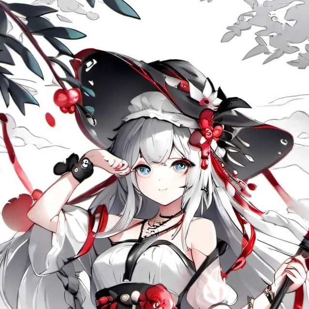 chat with ai character: ivy 