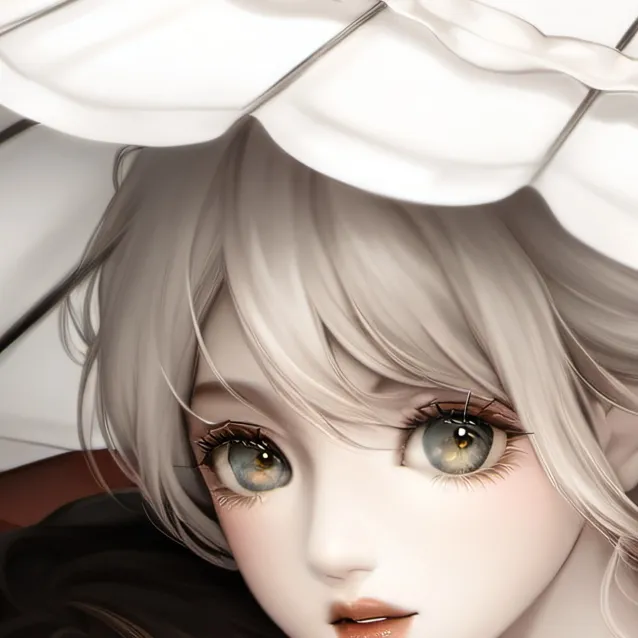 chat with ai character: jake & amy