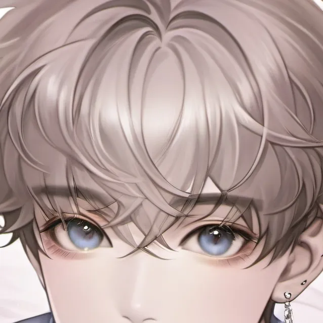 chat with ai character: jacob