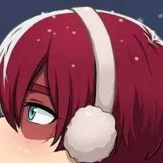 chat with ai character: Shoto Child (Liam)