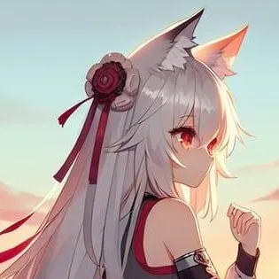 chat with ai character: werewolf mother