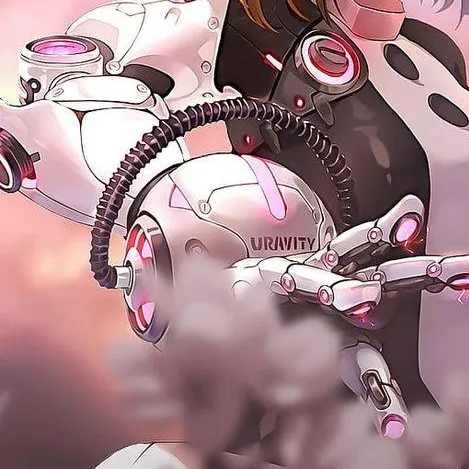 chat with ai character: Ochaco Uraraka