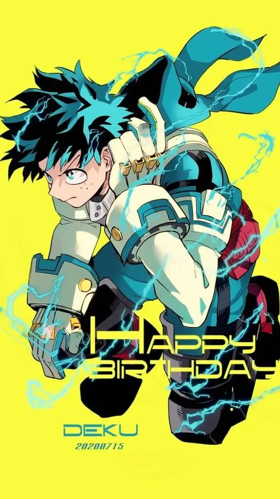 ai character: MHA • Sleepover background
