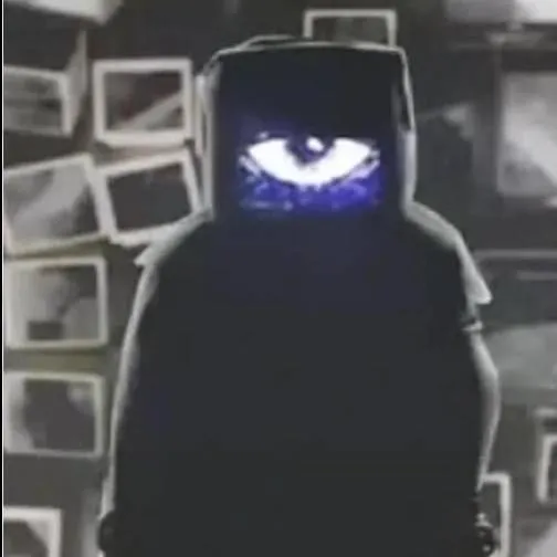 chat with ai character: PPT Doctors return