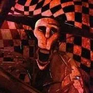 chat with ai character: IM. STARVING. RR