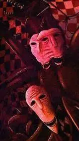 ai character: IM. STARVING Beach background